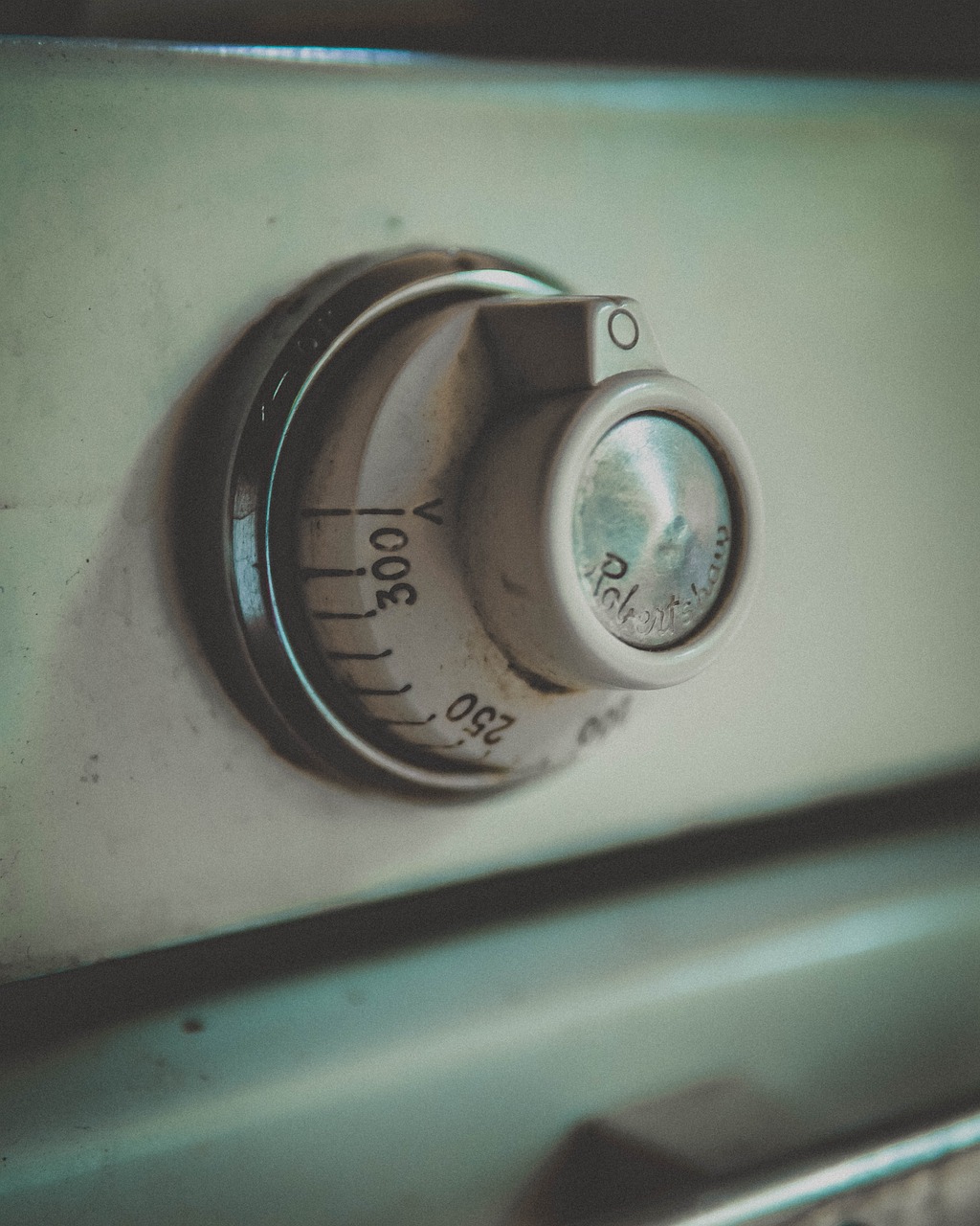 pixabay-image-5463968